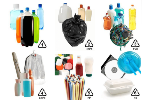 Ngành nhựa Việt Nam và bài toán phụ thuộc nguồn nguyên liệu